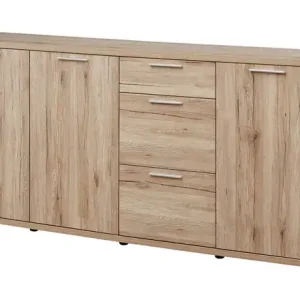 Bestpreis uno Sideboard Boult | Möbel Höffner