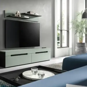 Wohnwand | Möbel Höffner Saisonangebot