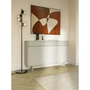 Preis Gesenkt Selsey Sideboard Wuwu | Möbel Höffner