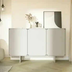 Finale Aktion Selsey Sideboard Wuwu | Möbel Höffner