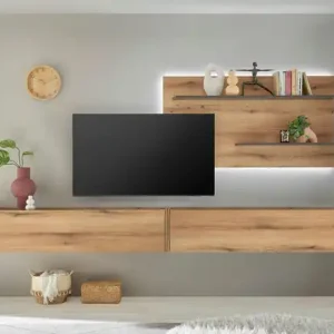 Wohnwand | Möbel Höffner Bestseller