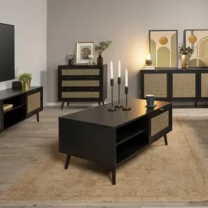 Wochenendangebot Kommode Vienna | 80 cm | Möbel Höffner