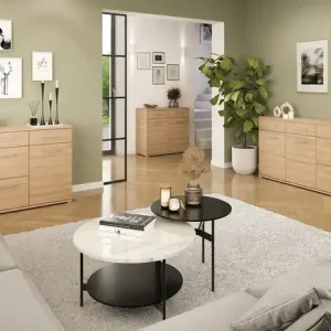 uno Sideboard Volta | Möbel Höffner Nur Für Kurze Zeit