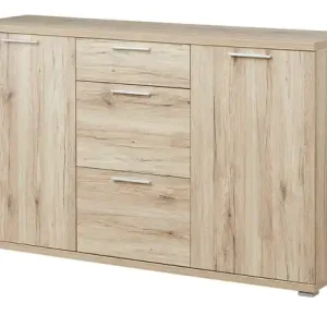 uno Sideboard Boult | Möbel Höffner Sonderangebot