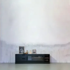 Top-Angebot WOOOD TV-Möbel James | Möbel Höffner