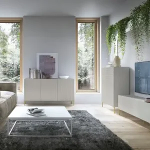 Selsey Sideboard Lammelo | Möbel Höffner Geprüft