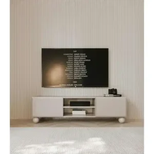 Selsey Lowboard Chocolated | Möbel Höffner Nur Für Kurze Zeit