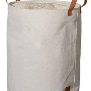 STORE IT Aufbewahrungskorb in Beige - (H)45 x Ø 40 cm günstig kaufen | limango Garantierte Lieferung