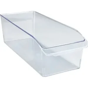 Meistverkauft Wenko Schrankorganizer - (B)37 x (H)11 x (T)15 cm günstig kaufen | limango