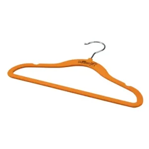 Kostenloser Rückversand Lifeney Kleiderbügel in Orange - (B)29 x (H)12 cm günstig kaufen | limango