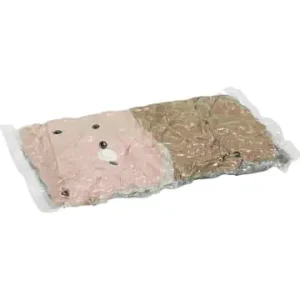 Jetzt Kaufen Wenko 6tlg. Reise-Vakuumtaschen-Set günstig kaufen | limango