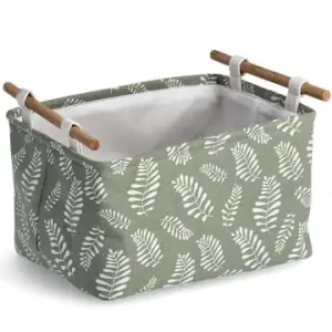 Zeller Present Aufbewahrungsbehälter in grün günstig kaufen | limango Sonderaktion