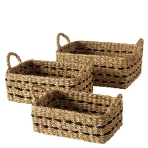 Schnäppchen Boltze Körbe in mehrfarben günstig kaufen | limango