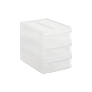 Online Kaufen Rotho Schubladenbox Tower S SYSTEMIX günstig kaufen | limango