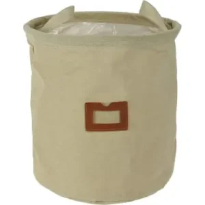 Home&Styling Collection Stoffkorb in beige günstig kaufen | limango Sale