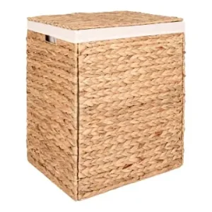 ebuy24 Korb Passo Holz 43 x 32 cm günstig kaufen | limango Markenware