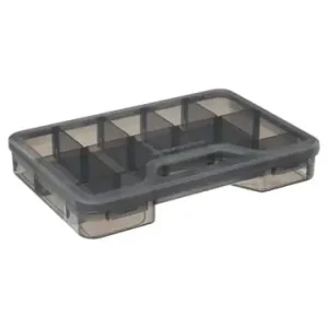 5five Simply Smart Organizer für Kleinigkeiten in anthrazitfarben günstig kaufen | limango Gratis Versand