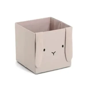 Letzte Chance Zeller Present Spielzeugbox in beige günstig kaufen | limango