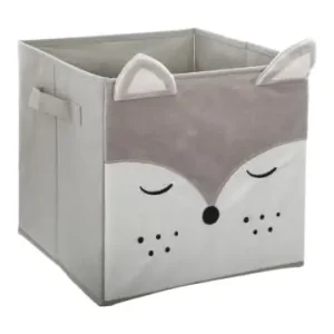 Finale Aktion Atmosphera Créateur d'intérieur Aufbewahrungsbehälter in grau günstig kaufen | limango