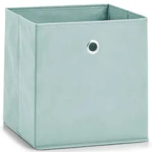 Preis Gesenkt Zeller Present Organizer in meerblau günstig kaufen | limango