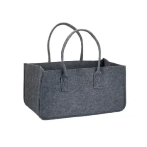 relaxdays 3tlg. Kamin Set in Silber/ Schwarz/ Grau günstig kaufen | limango Ausverkauf