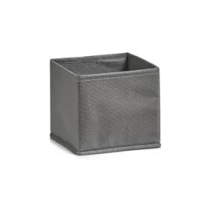 Beliebt Zeller Present Organizer in grau günstig kaufen | limango