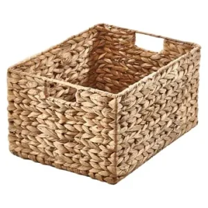 kobolo Regalkorb WOLFI27 in Braun günstig kaufen | limango Schneller Versand