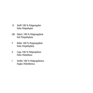 Kostenloser Versand Wenko Vakuum Soft Box L in Weiß günstig kaufen | limango