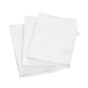 Wenko Vakuum Beutel Set 6-teilig, Vakuum Beutel Set Transparent, 6-teilig in Transparent günstig kaufen | limango Garantierte Lieferung