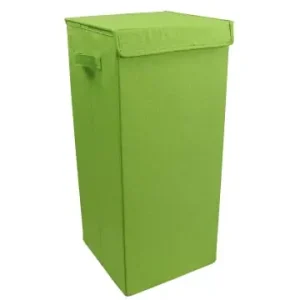 ebuy24 Wäschekorb DresoLGrün 30 x 30 cm günstig kaufen | limango Aktuell