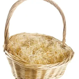 kobolo Dekokorb WOLLI in Beige günstig kaufen | limango Günstig