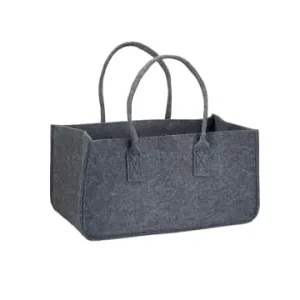 Top-Preis relaxdays 3tlg. Kamin Set in Schwarz/ Anthrazit günstig kaufen | limango