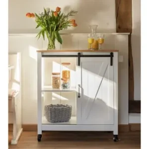 Super-Preis Wenko Aufbewahrungskorb Tia M, Aufbewahrungskorb Mod. Tia M in Grau günstig kaufen | limango