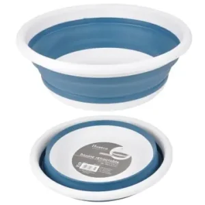 Preisknaller Douceur d’Intérieur Schüssel in blau günstig kaufen | limango