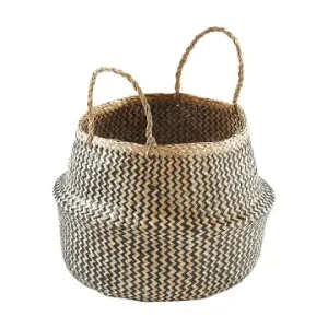 Finale Aktion kobolo Aufbewahrungskorb BLKGRASBASK in Bunt günstig kaufen | limango