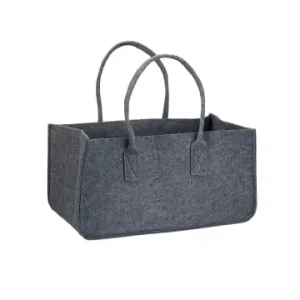 Neu relaxdays 3tlg. Kamin Set in Silber/ Schwarz/ Grau günstig kaufen | limango