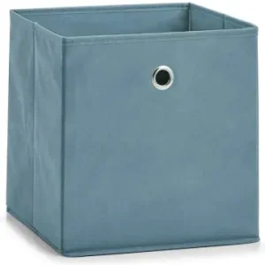 Zeller Present Organizer in blau günstig kaufen | limango Finale Aktion