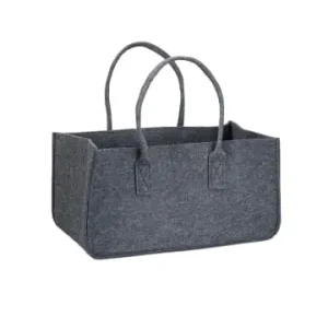 Gratis Versand relaxdays 3tlg. Kamin Set in Schwarz/ Anthrazit günstig kaufen | limango