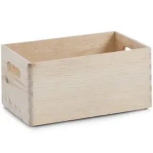 Echt Zeller Present Multifunktionsbehälter in beige günstig kaufen | limango