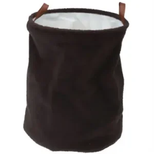 Home&Styling Collection Aufbewahrungskorb in schwarz günstig kaufen | limango Direkt Vom Hersteller