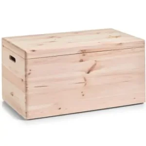 Zeller Present Vorratsbehälter in braun günstig kaufen | limango Preiswert