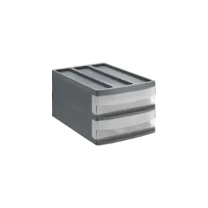 Rotho Schubladenbox M Duo SYSTEMIX günstig kaufen | limango Markenware