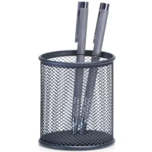 Top-Angebot Zeller Present Organizer für Stifte in grau günstig kaufen | limango