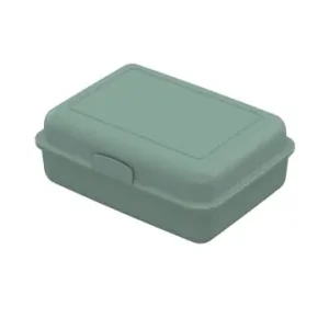 Top-Angebot elasto Bio-Vorratsdose "Pausen-Box" in minze günstig kaufen | limango