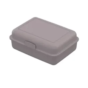 Must-Have elasto Bio-Vorratsdose "Pausen-Box" in flieder günstig kaufen | limango