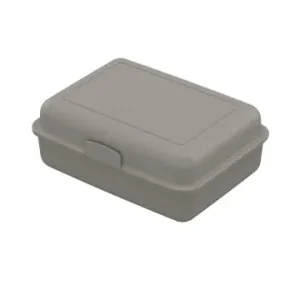 elasto Bio-Vorratsdose "Pausen-Box" in haselnuss günstig kaufen | limango Garantierte Lieferung