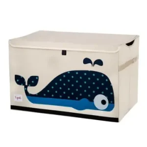 Meistverkauft 3 Sprouts Aufbewahrungskiste Deckel Wal günstig kaufen | limango