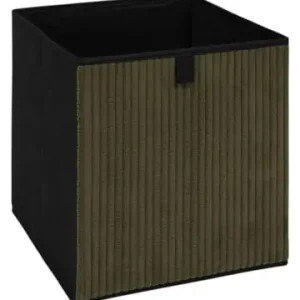 THE HOME DECO FACTORY Aufbewahrungsbox - (B)30 x (H)30 x (T)30 cm (Überraschungsprodukt) günstig kaufen | limango Meistverkauft