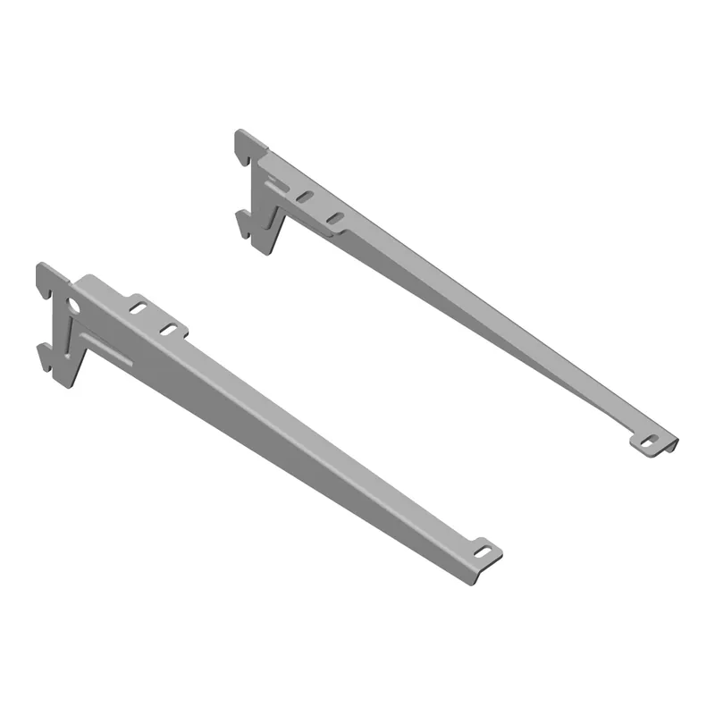 Winkelträger 29 cm Abverkauf