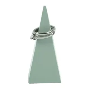 Saisonangebot Stackers Schmuckständer in Mint - (B)3,5 x (H)7,5 x (T)3,5 cm günstig kaufen | limango